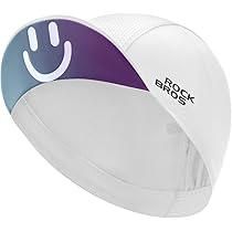 Amazon.co.jp: ROCKBROS(ロックブロス)サイクリングキャップ